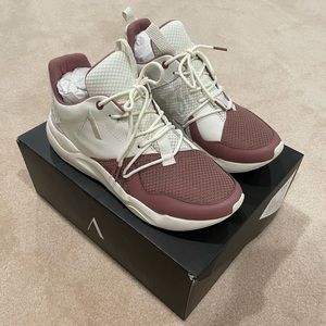 Arkk Copenhagen Sneakers